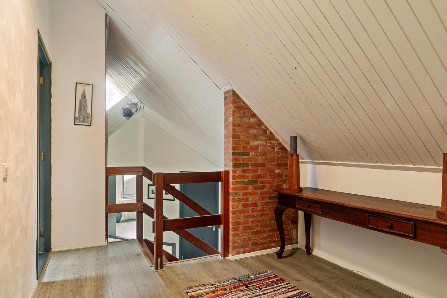 Foto 19 van Hoofdvaartsweg 190-C