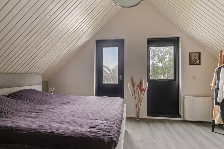 Foto 20 van Hoofdvaartsweg 190-C