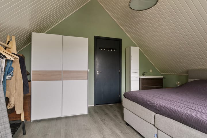 Foto 21 van Hoofdvaartsweg 190-C