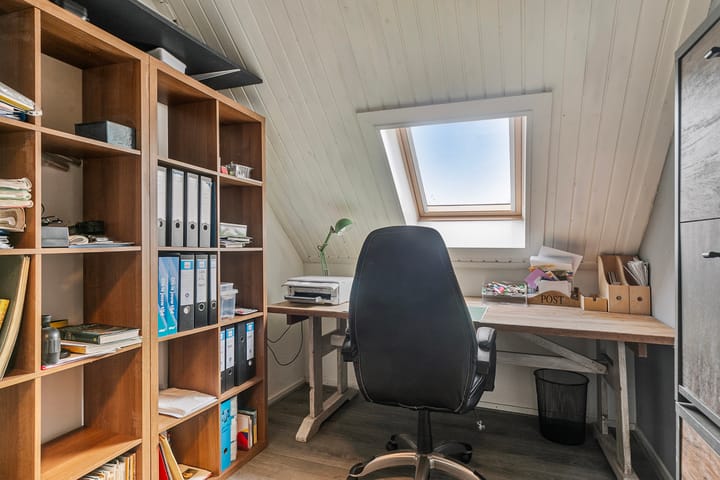 Foto 22 van Hoofdvaartsweg 190-C