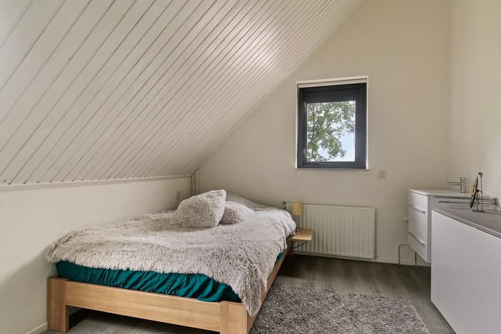 Foto 23 van Hoofdvaartsweg 190-C