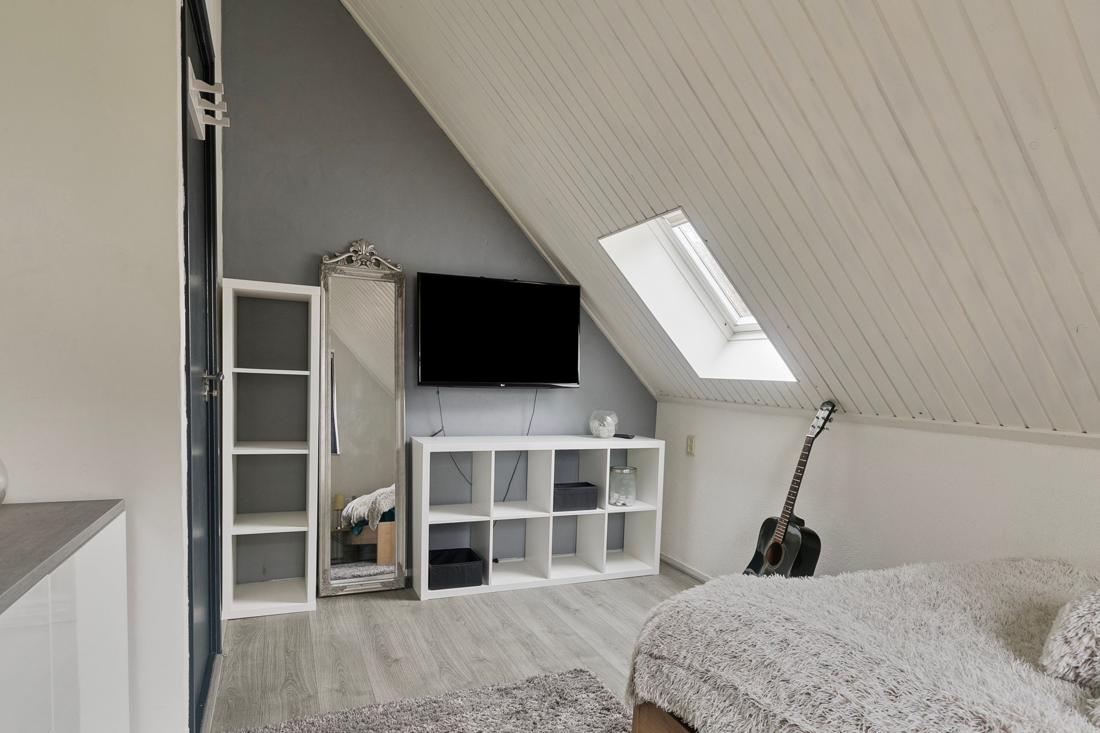 Foto 24 van Hoofdvaartsweg 190-C