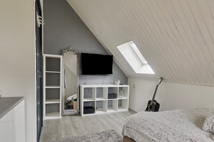 Foto 24 van Hoofdvaartsweg 190-C