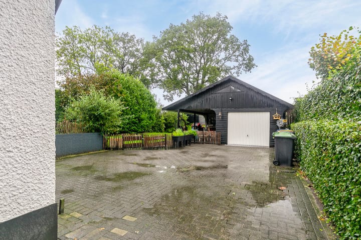 Foto 25 van Hoofdvaartsweg 190-C