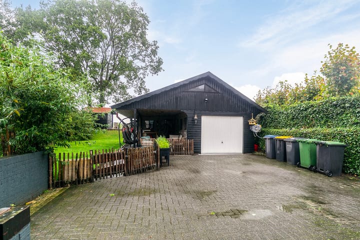 Foto 26 van Hoofdvaartsweg 190-C