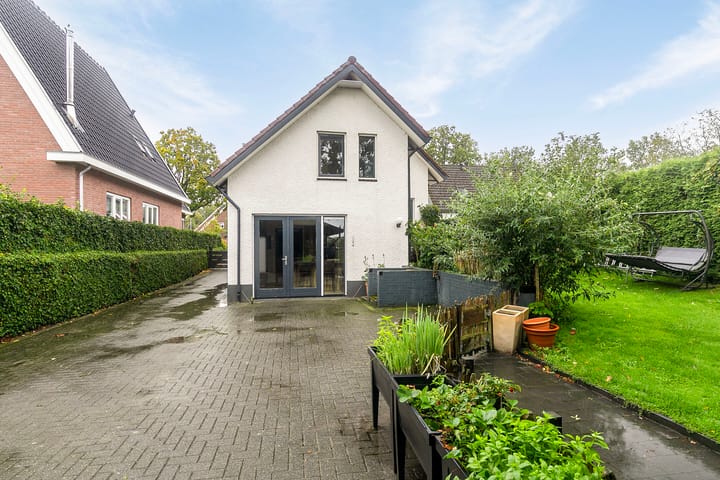 Foto 27 van Hoofdvaartsweg 190-C