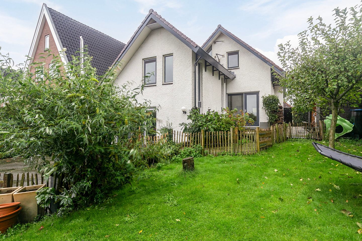 Foto 29 van Hoofdvaartsweg 190-C