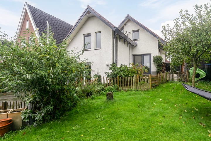 Foto 29 van Hoofdvaartsweg 190-C