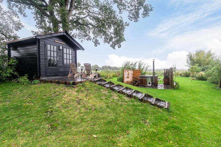 Foto 31 van Hoofdvaartsweg 190-C