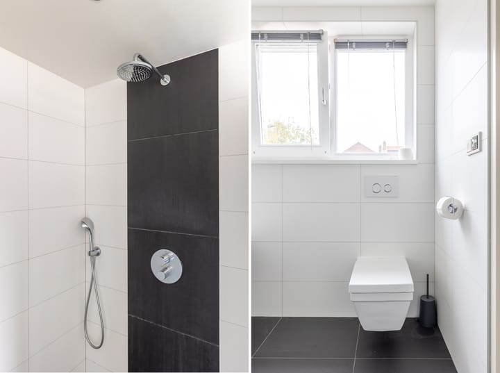 Photo 24 of Duijvendrechtstraat 35