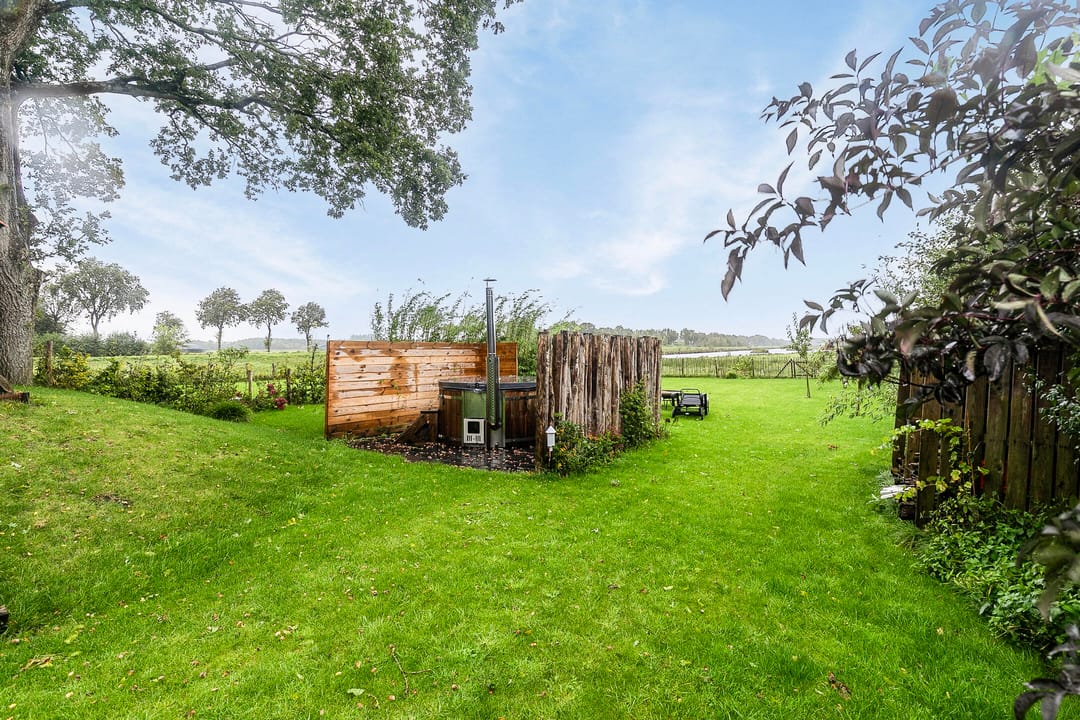 Foto 32 van Hoofdvaartsweg 190-C