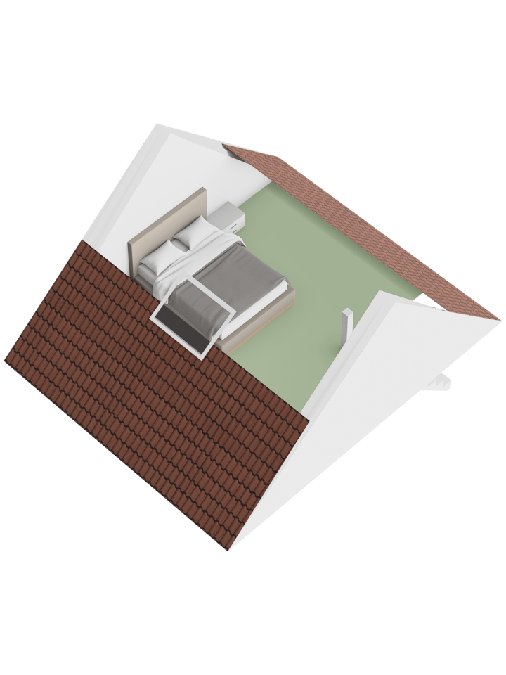 Photo 25 of Duijvendrechtstraat 35