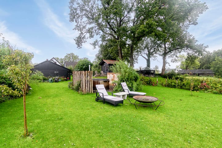 Foto 33 van Hoofdvaartsweg 190-C