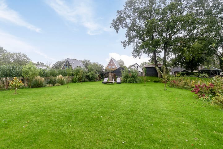 Foto 34 van Hoofdvaartsweg 190-C