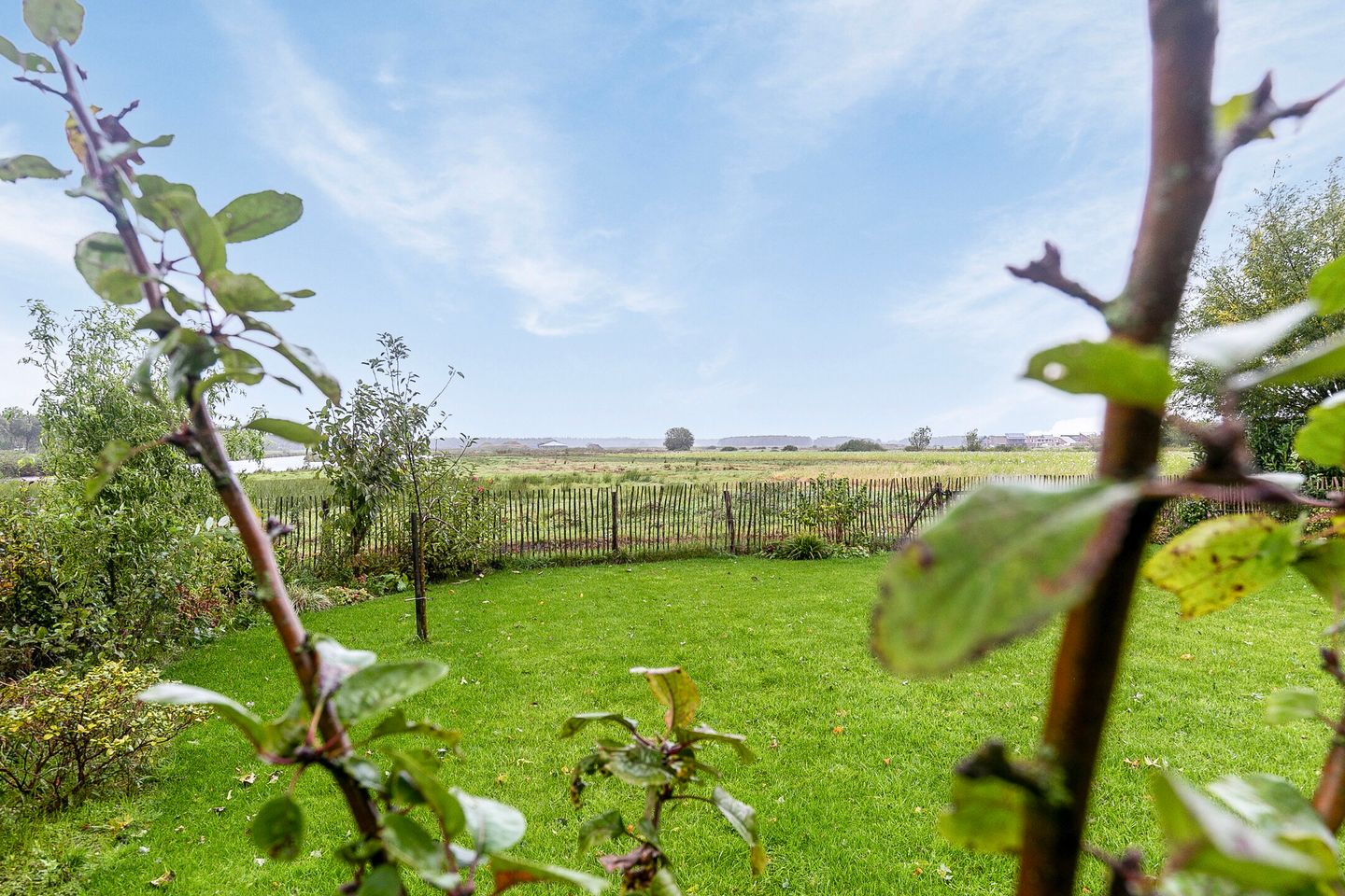 Foto 35 van Hoofdvaartsweg 190-C