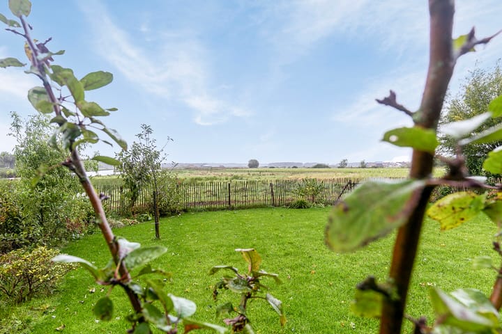 Foto 35 van Hoofdvaartsweg 190-C