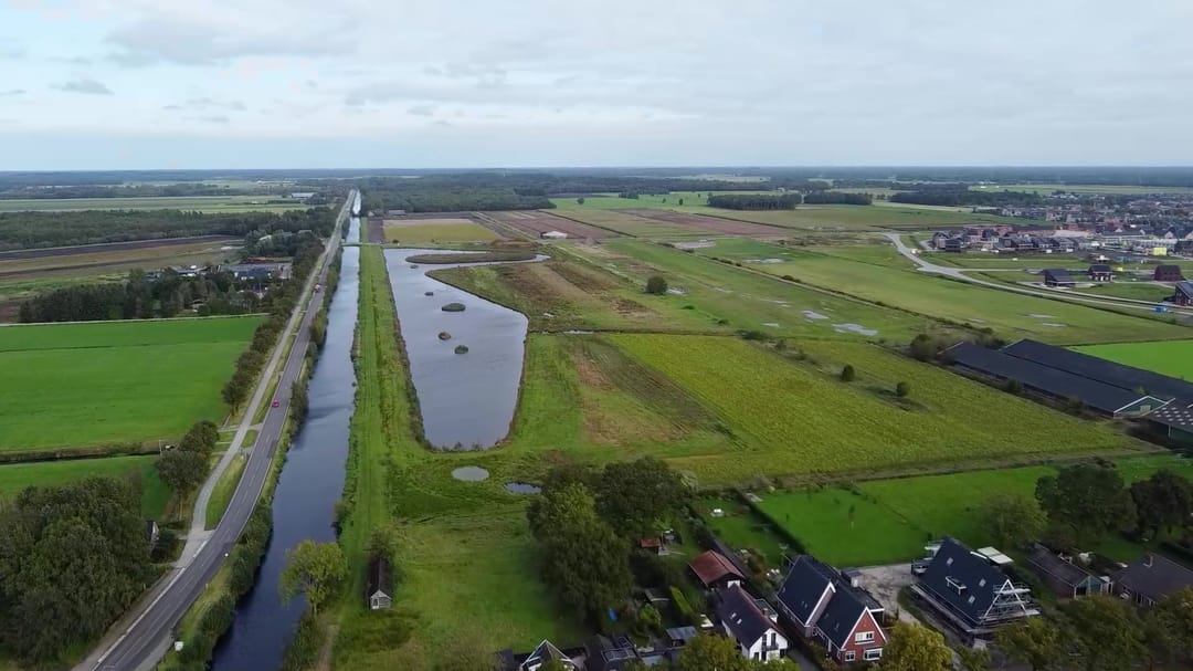 Foto 37 van Hoofdvaartsweg 190-C