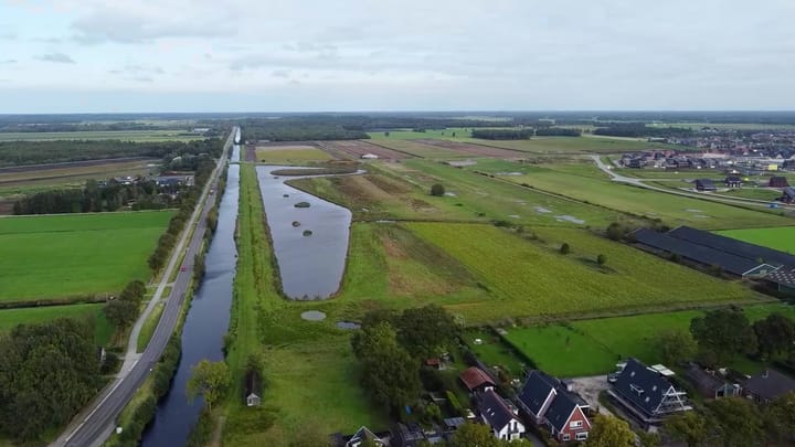 Foto 37 van Hoofdvaartsweg 190-C