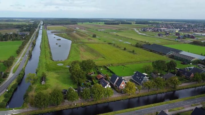 Foto 39 van Hoofdvaartsweg 190-C