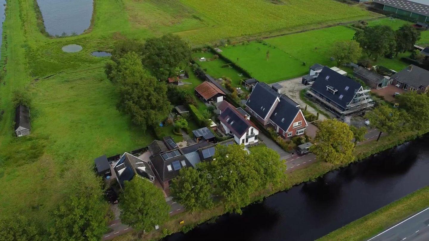 Foto 40 van Hoofdvaartsweg 190-C