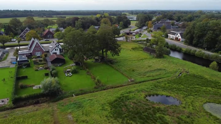 Foto 41 van Hoofdvaartsweg 190-C