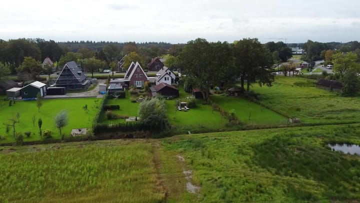 Foto 42 van Hoofdvaartsweg 190-C