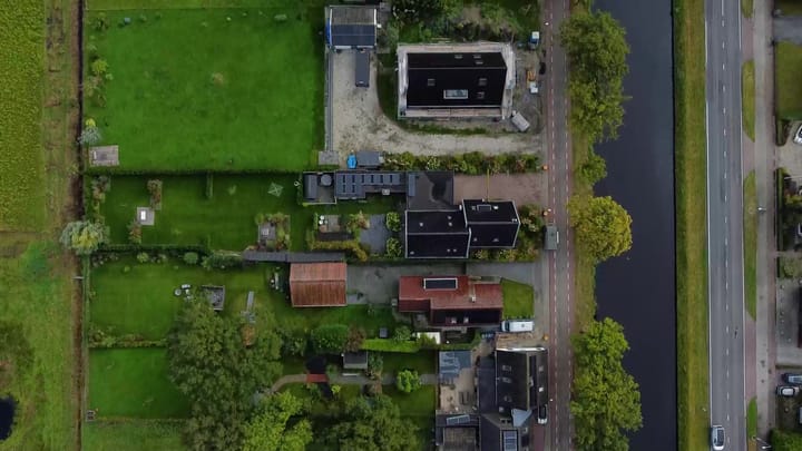 Foto 43 van Hoofdvaartsweg 190-C