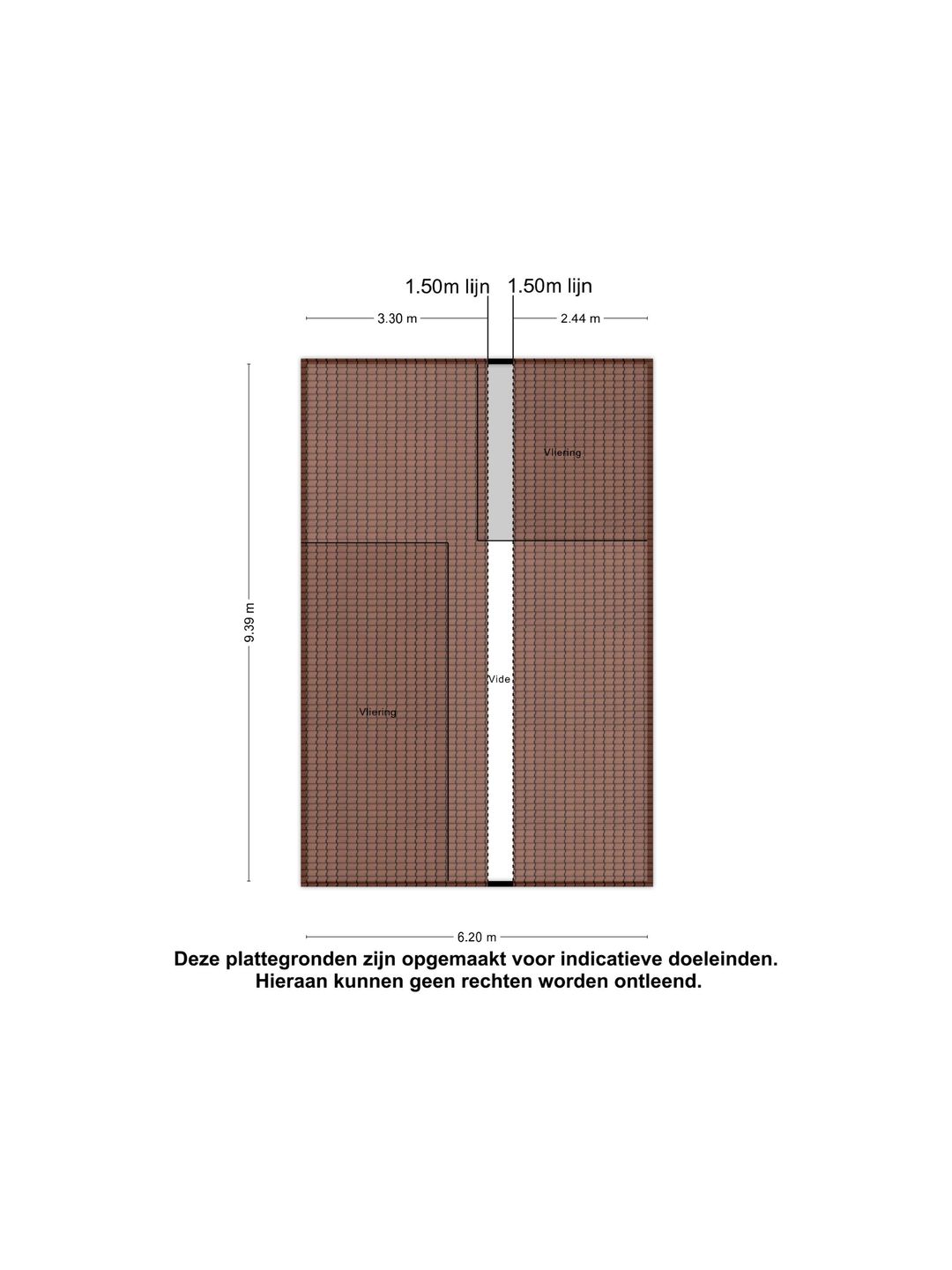 Foto 47 van Hoofdvaartsweg 190-C