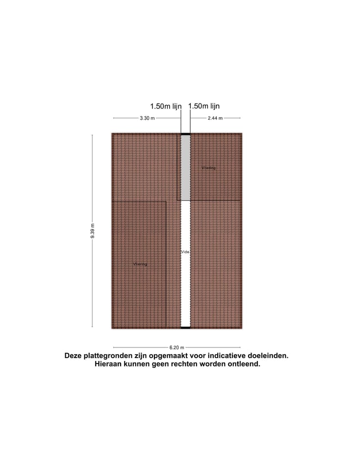 Foto 47 van Hoofdvaartsweg 190-C