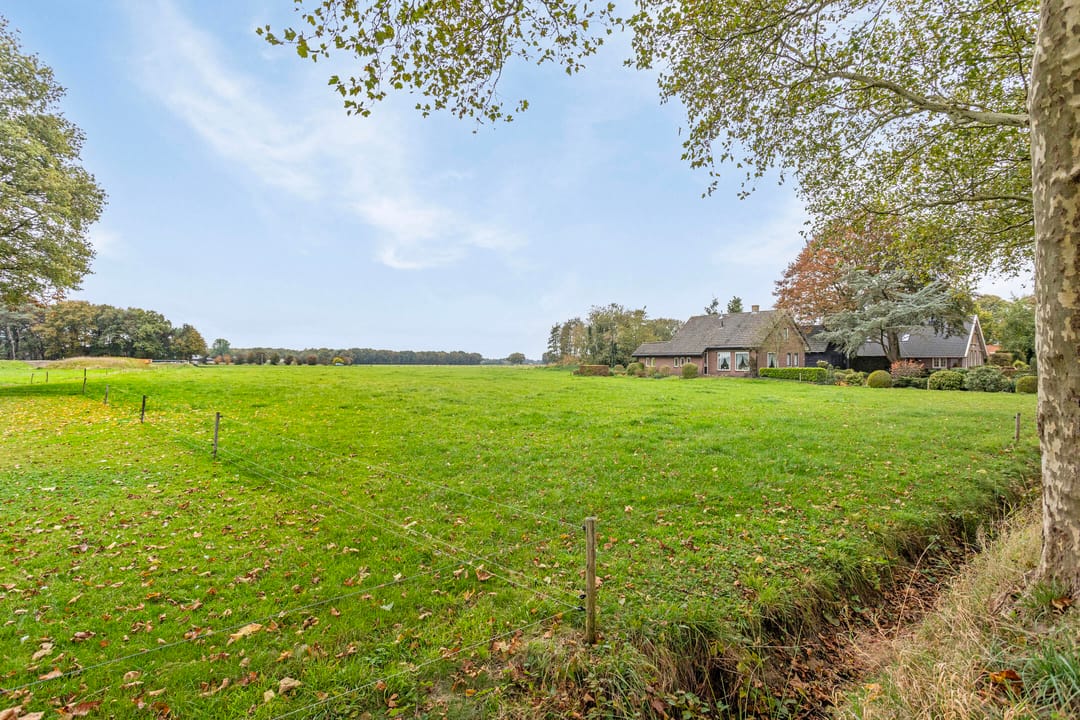 Foto 8 van Nieuwe Voorthuizerweg 11