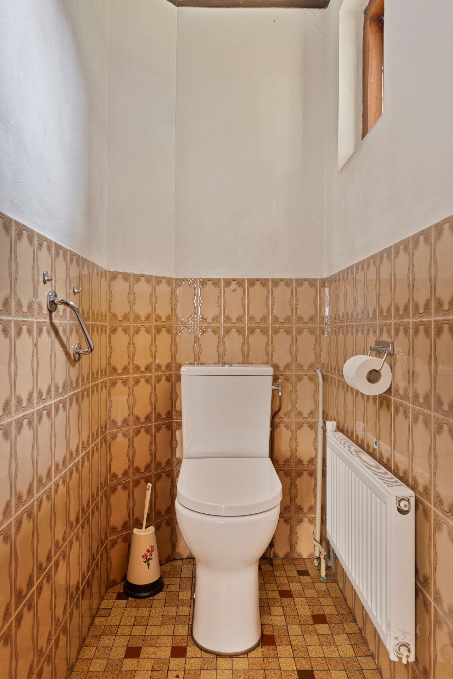 Foto 9 van Nieuwe Voorthuizerweg 11