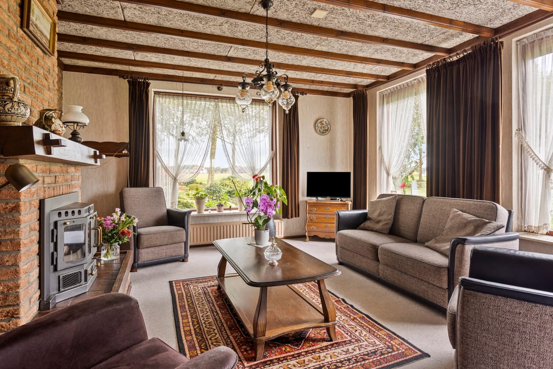 Foto 11 van Nieuwe Voorthuizerweg 11