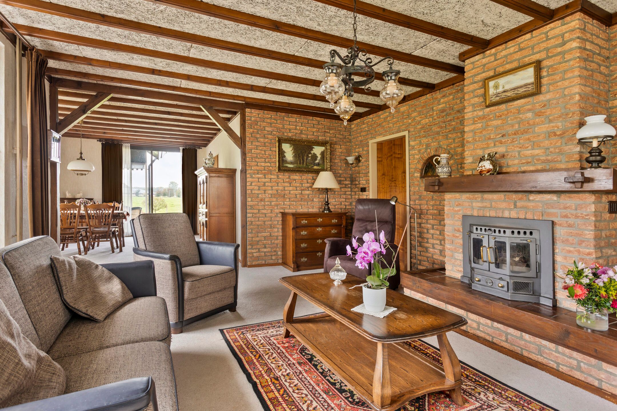 Foto 12 van Nieuwe Voorthuizerweg 11