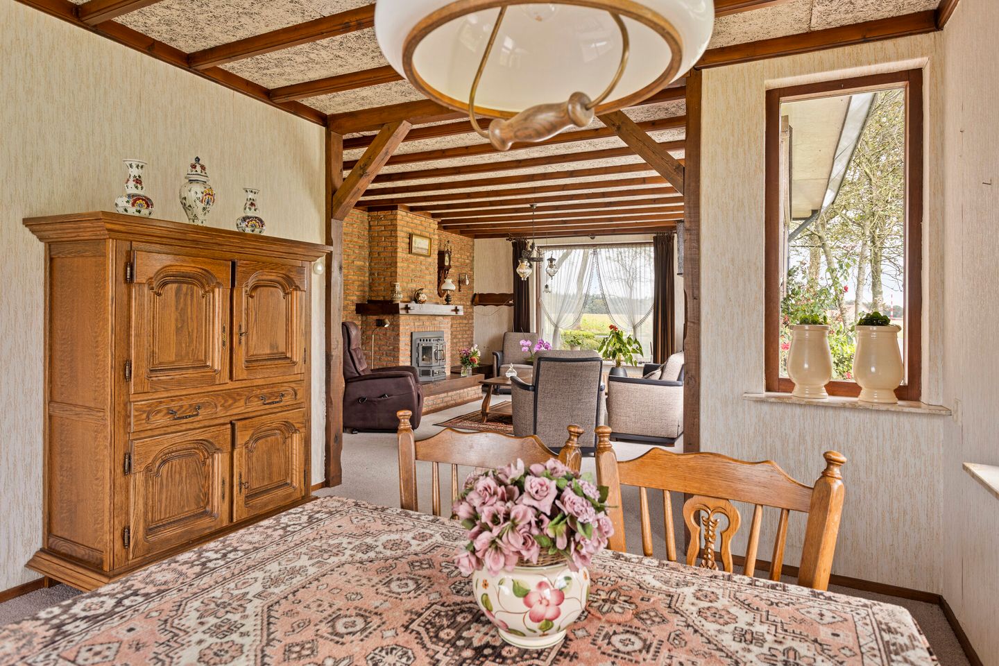 Foto 4 van Nieuwe Voorthuizerweg 11