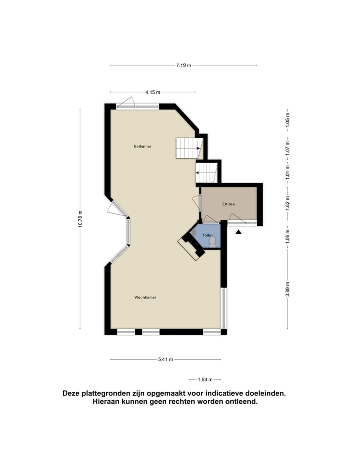 Foto 53 van Hoofdvaartsweg 190-C
