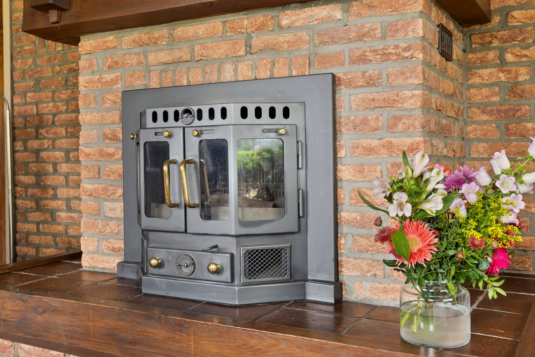 Foto 13 van Nieuwe Voorthuizerweg 11