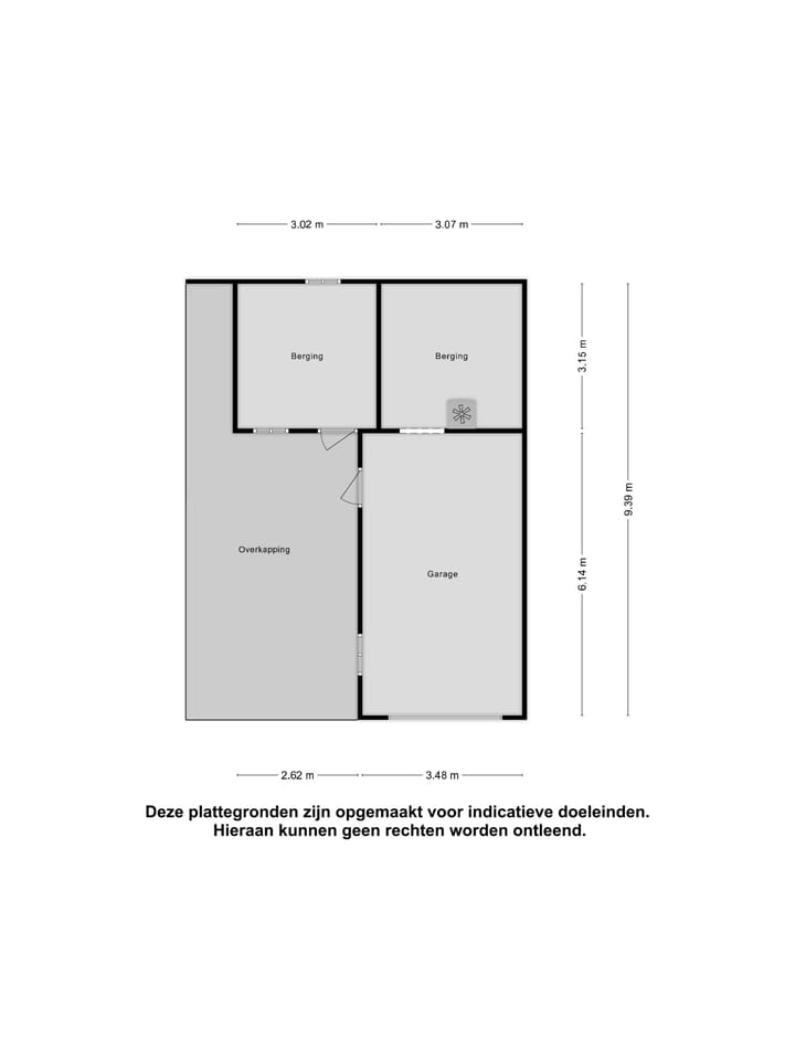 Foto 55 van Hoofdvaartsweg 190-C
