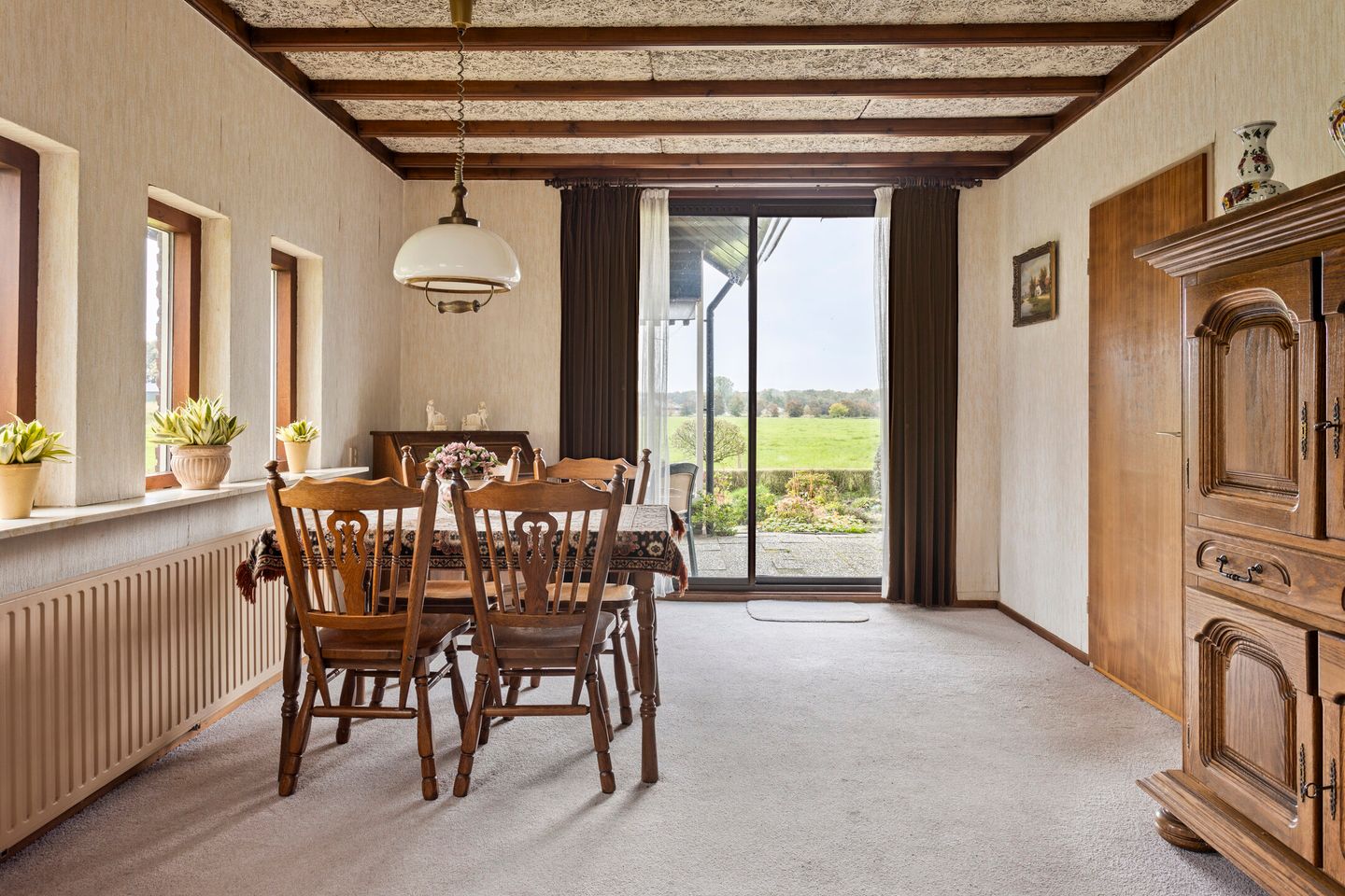 Foto 14 van Nieuwe Voorthuizerweg 11