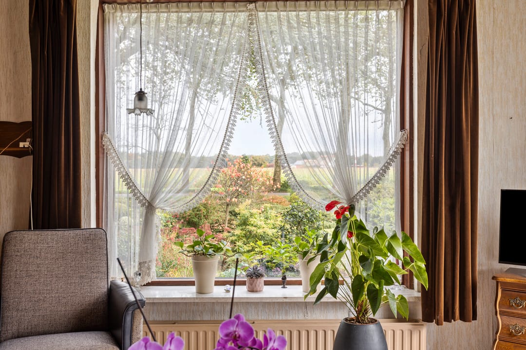 Foto 16 van Nieuwe Voorthuizerweg 11