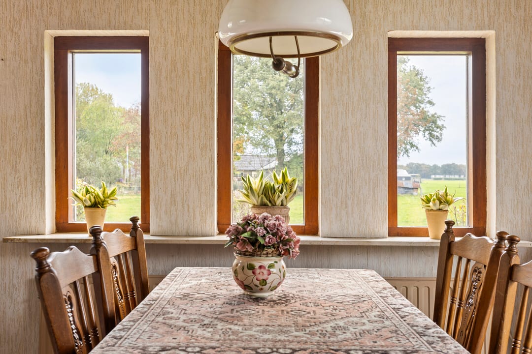 Foto 17 van Nieuwe Voorthuizerweg 11