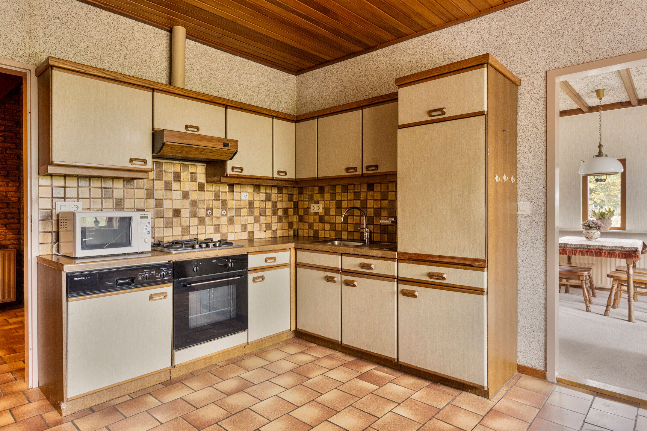 Foto 18 van Nieuwe Voorthuizerweg 11