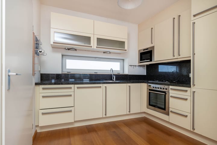 Foto 3 van Herenhof 55