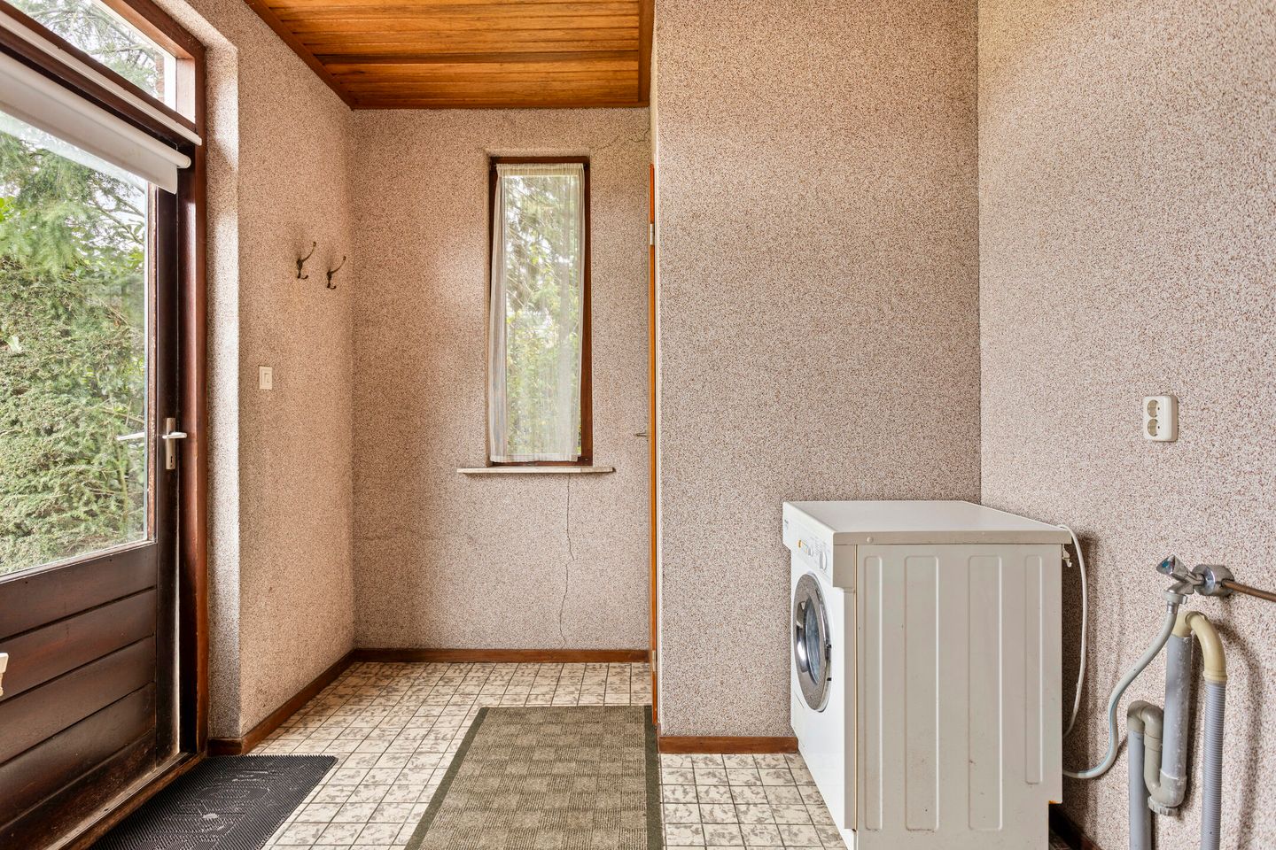 Foto 19 van Nieuwe Voorthuizerweg 11