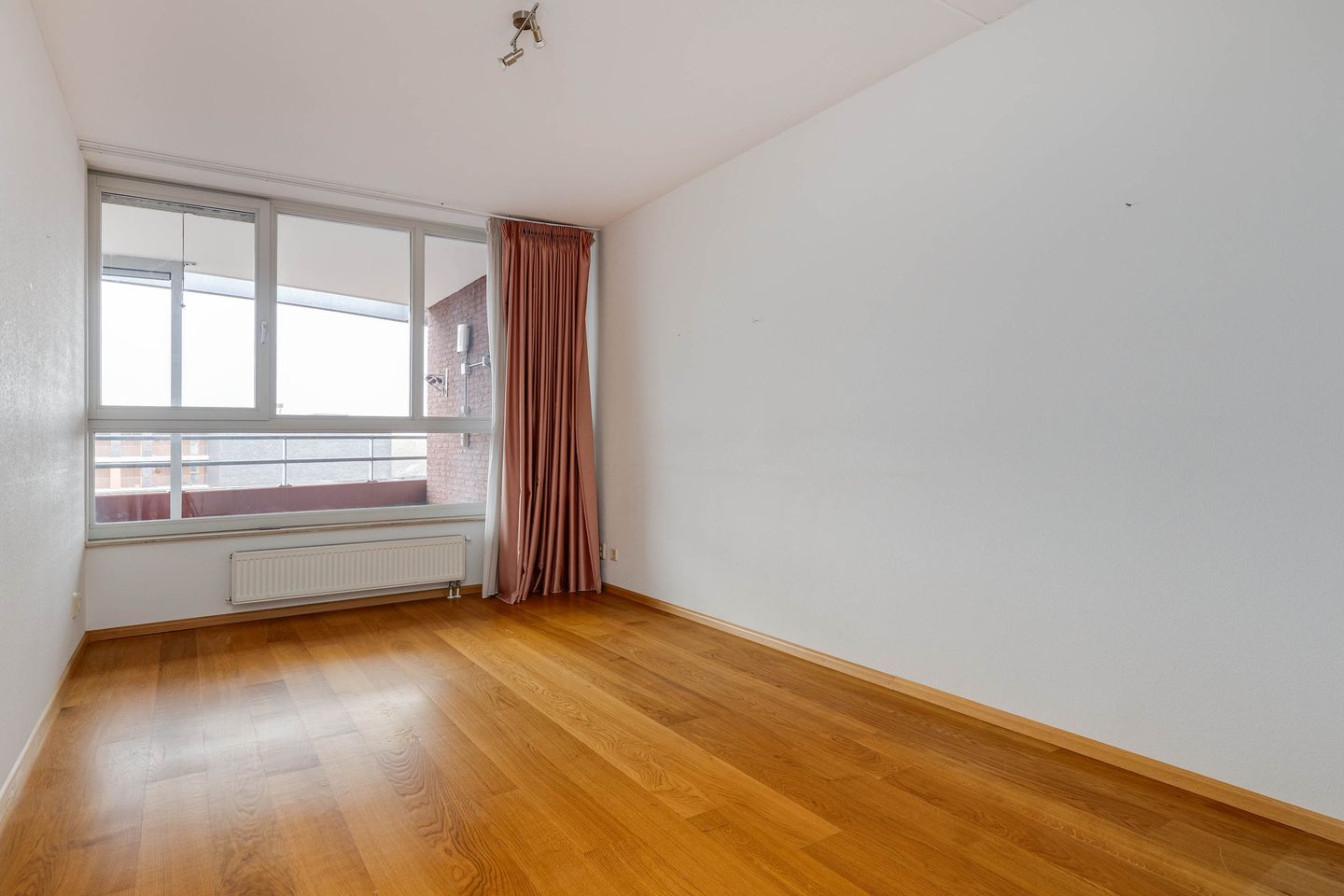 Foto 4 van Herenhof 55