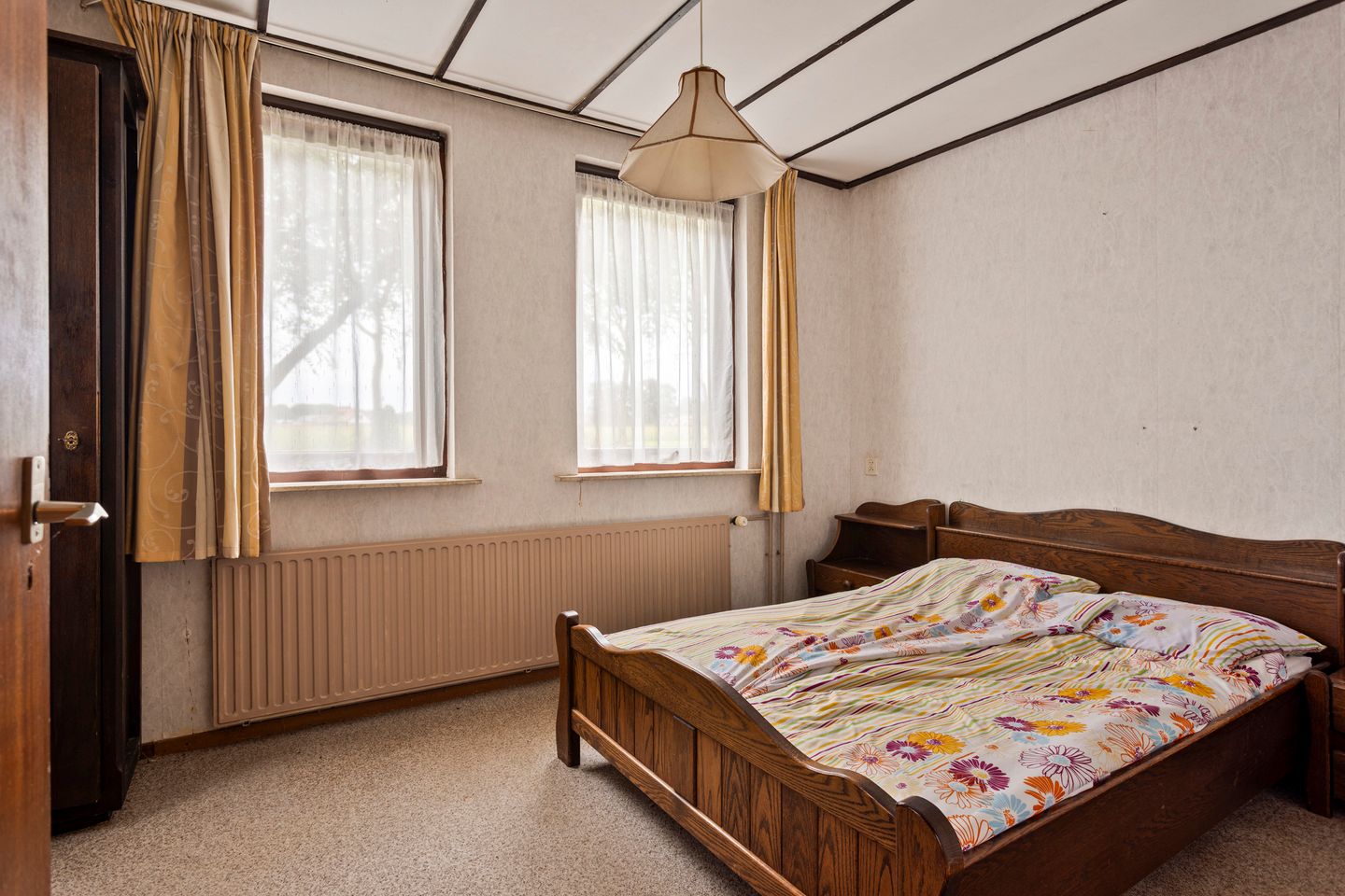 Foto 20 van Nieuwe Voorthuizerweg 11