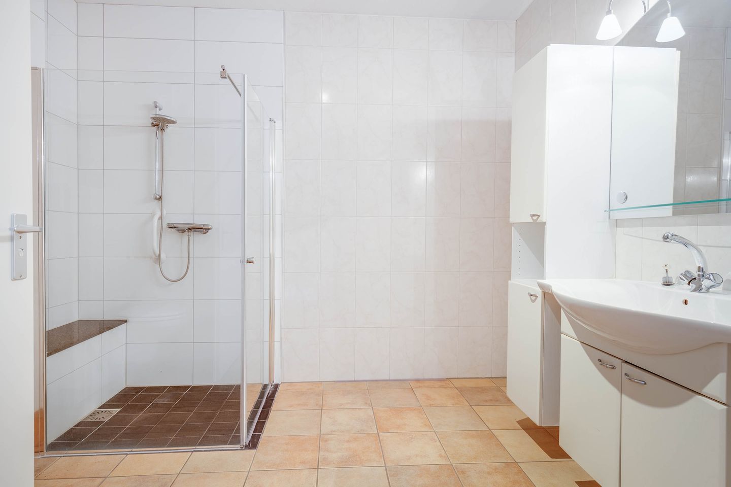 Foto 5 van Herenhof 55