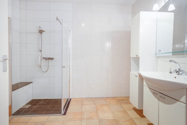 Foto 5 van Herenhof 55