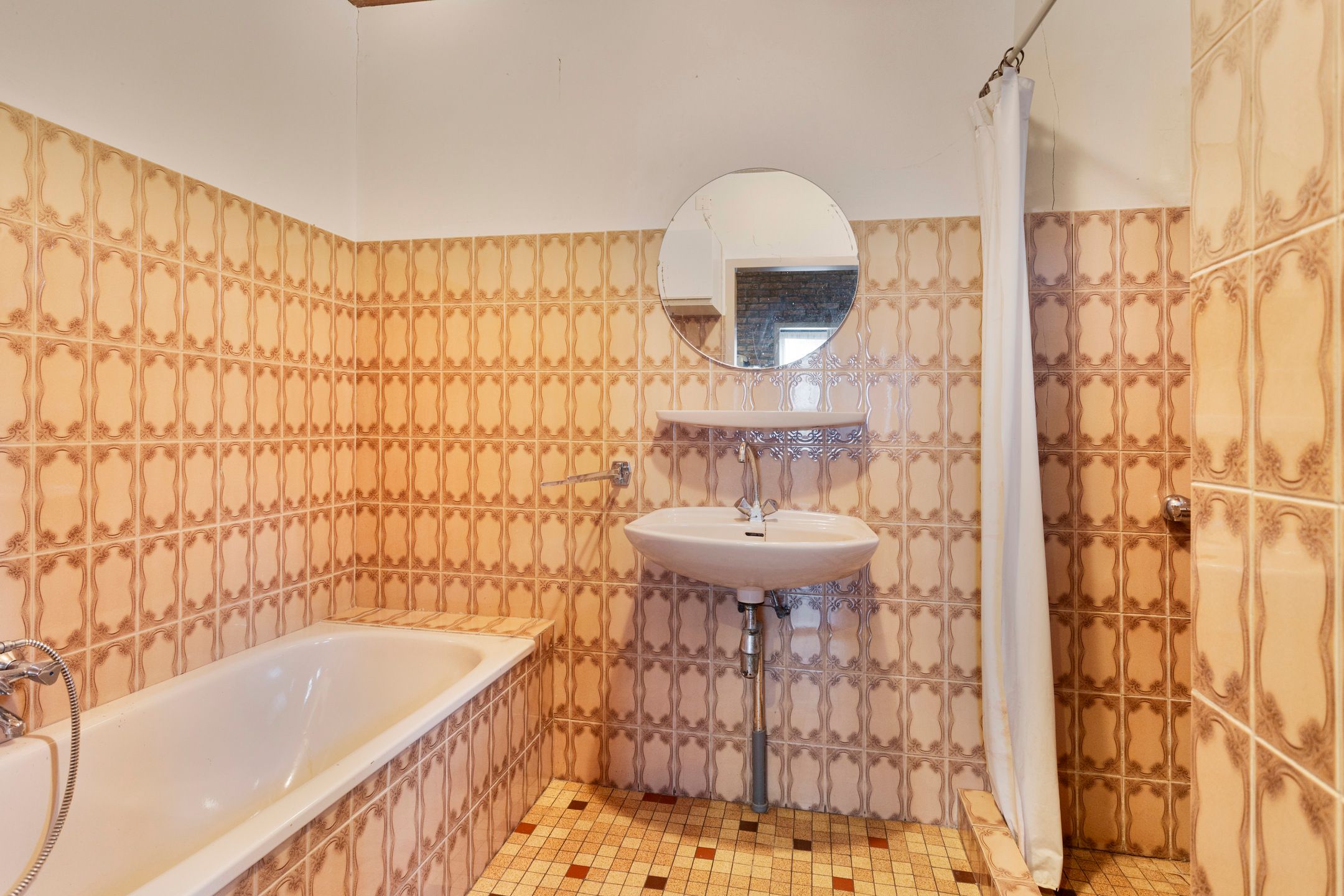 Foto 21 van Nieuwe Voorthuizerweg 11