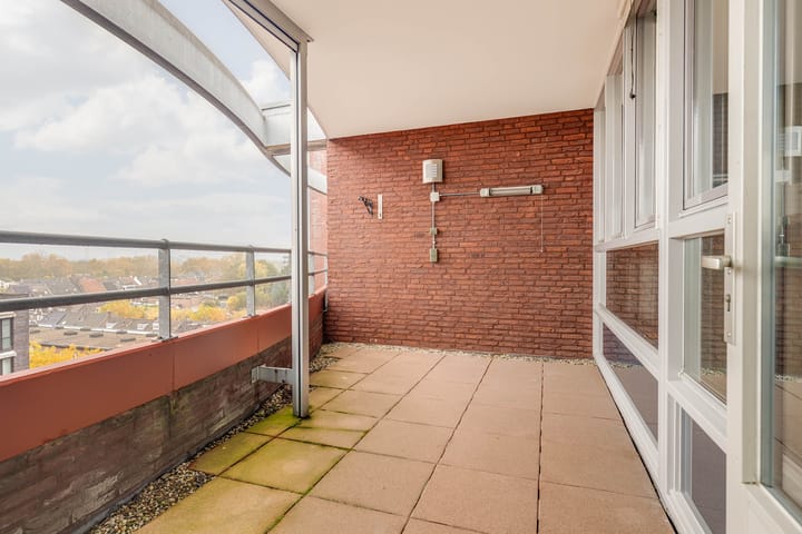 Foto 6 van Herenhof 55