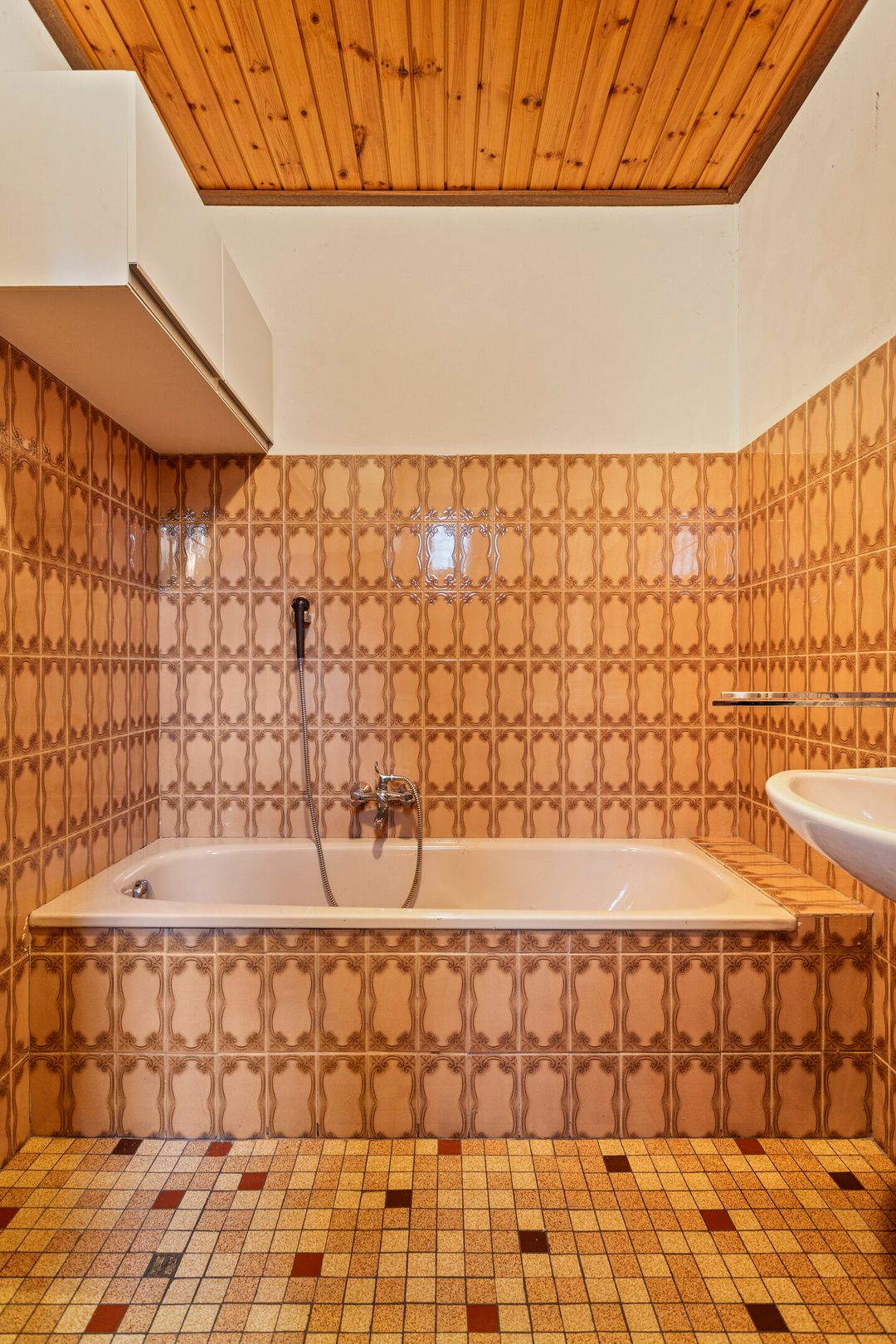 Foto 22 van Nieuwe Voorthuizerweg 11